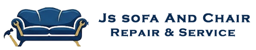 Js Sofa And Chair Repair And Service
